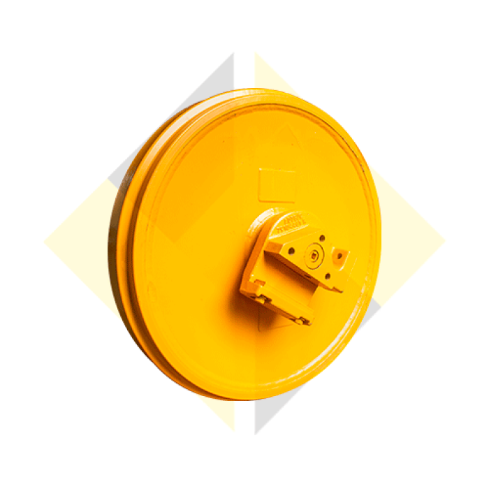 Imagem de https://cdn.interago.com.br/img/png/w_0_q_8/138/mc/Fotos do produtos/Linha Construção/0207501550---RODA-GUIA---75217256